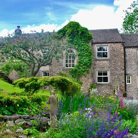 Warren House Hotel Grassington Exterior photo